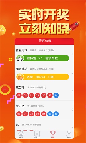 今晚澳門碼資料劉伯溫，探索傳奇人物與預測科學的交匯點，劉伯溫傳奇，探索預測科學與澳門碼交匯點的奧秘