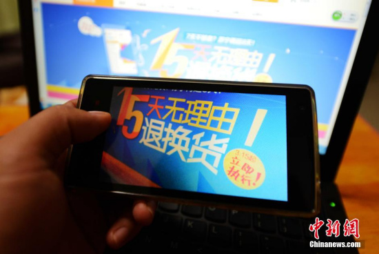 新澳門六和彩資料查詢2024年免費查詢01-35，全面解析與實用指南，澳門六和彩資料解析與實用指南，免費查詢2024年最新預(yù)測（涵蓋數(shù)字01-35）