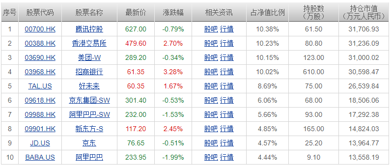澳門(mén)一碼一肖一恃一中，揭秘背后的故事與神秘魅力，澳門(mén)一碼一肖一恃一中的神秘面紗與故事揭秘
