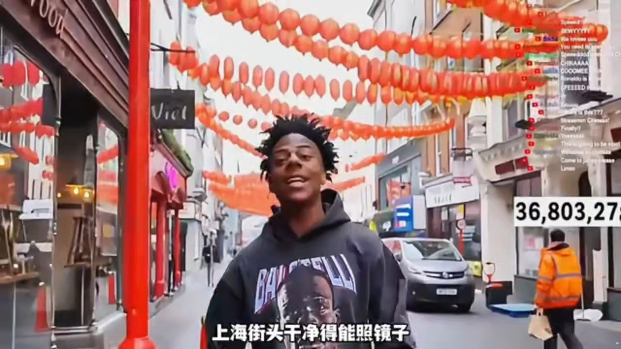 揭秘，16億美元反華宣傳遭遇挫敗，甲亢哥成為幕后英雄，揭秘，甲亢哥成為幕后英雄，16億美元反華宣傳遭遇挫敗