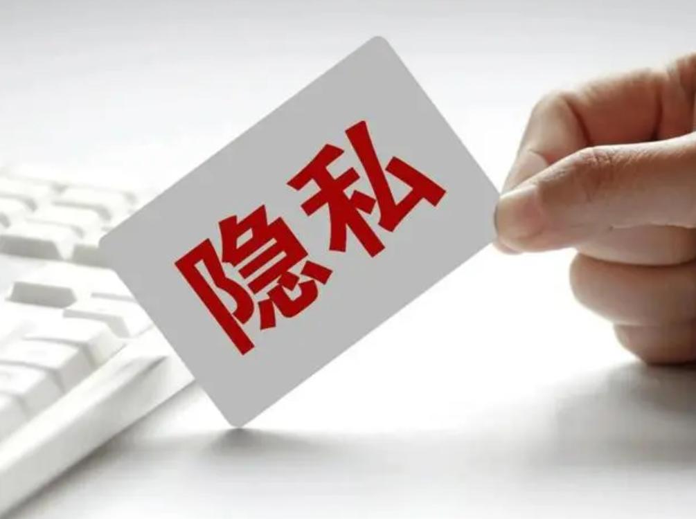 多次打電話聽到回音，是否意味著電話已被監(jiān)聽？——深度解析與應(yīng)對策略，電話回音背后的秘密，監(jiān)聽疑慮與深度解析及應(yīng)對策略