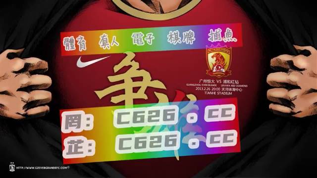 探索新奧秘，揭秘新奧門正版7777788888的魅力所在，揭秘新澳門正版777778888的魅力與奧秘探索