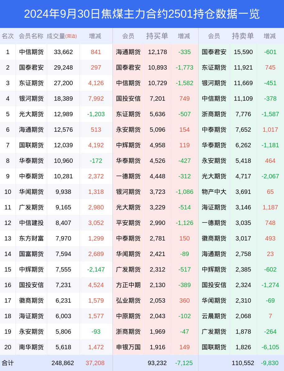 新奧今晚上開獎9點30分，揭曉彩票夢想之碼！，新奧彩票今晚開獎，揭曉夢想之碼時刻！