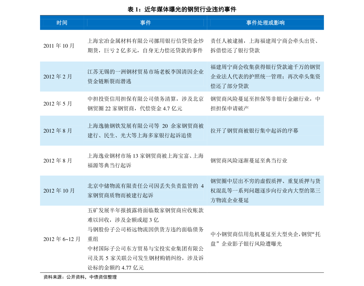 揭秘新奧歷史開獎(jiǎng)記錄，探索未來的趨勢(shì)與機(jī)遇（第73期回顧），揭秘新奧歷史開獎(jiǎng)記錄，第73期回顧及未來趨勢(shì)與機(jī)遇探索