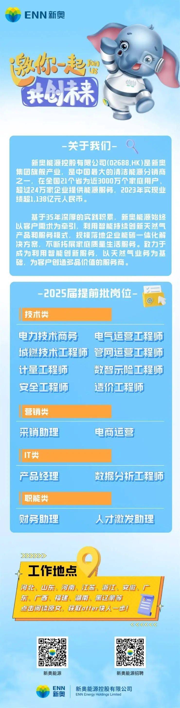 新奧集團(tuán)，邁向2025，正版掛牌引領(lǐng)未來，新奧集團(tuán)正版掛牌，邁向2025，引領(lǐng)未來之路