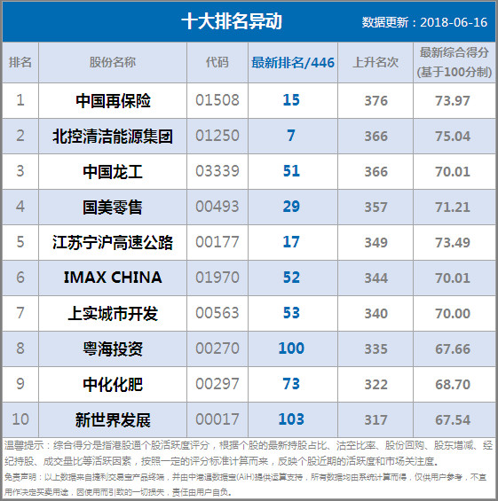 探索未來之門，澳門彩資料2025年第106期深度解析與預(yù)測，澳門彩資料深度解析與未來之門探索，第106期展望與預(yù)測