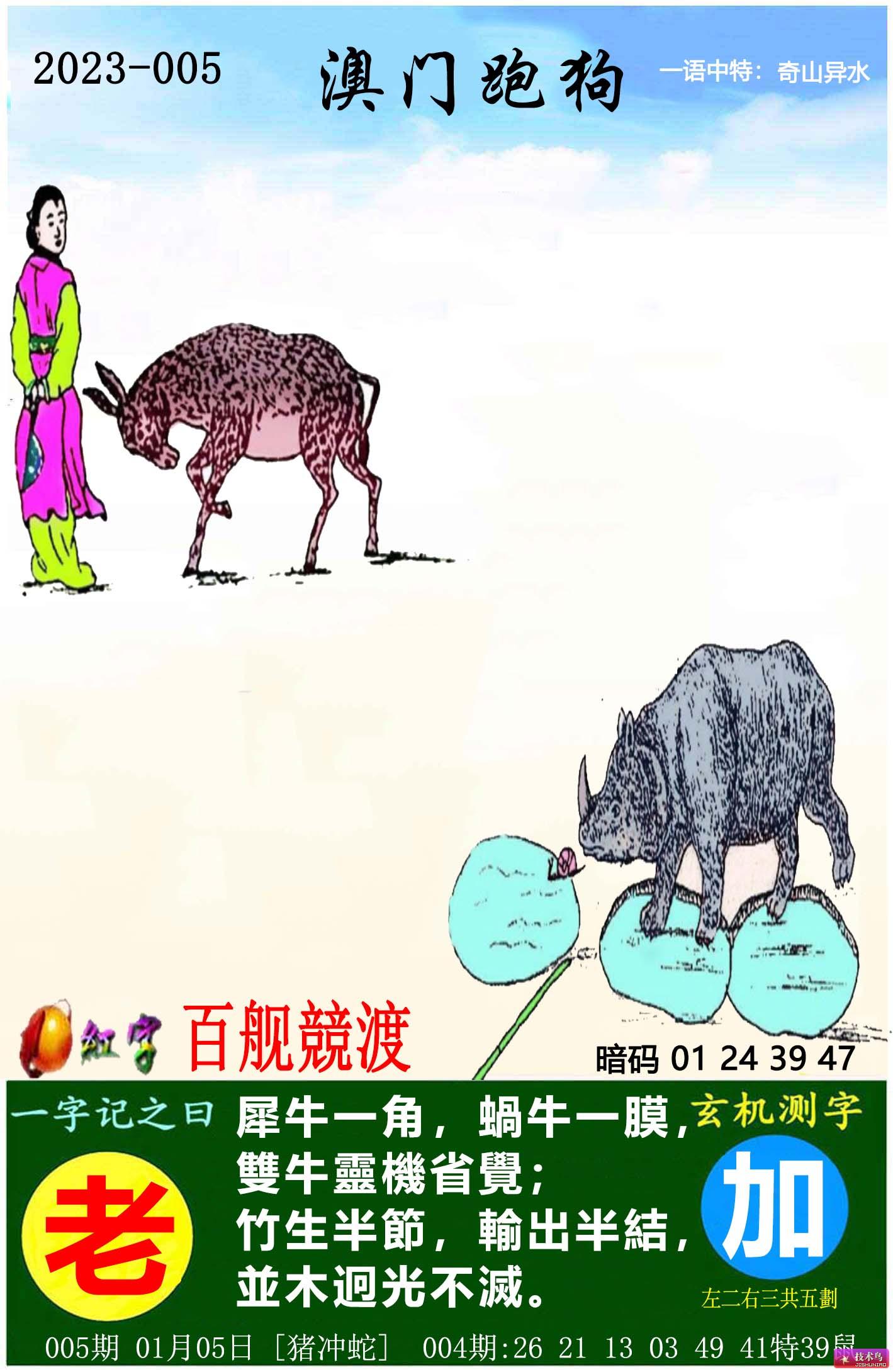 全新解析，7777788888新跑狗圖，深度解讀圖內(nèi)玄機(jī)，深度解讀全新跑狗圖77777與88888玄機(jī)揭秘