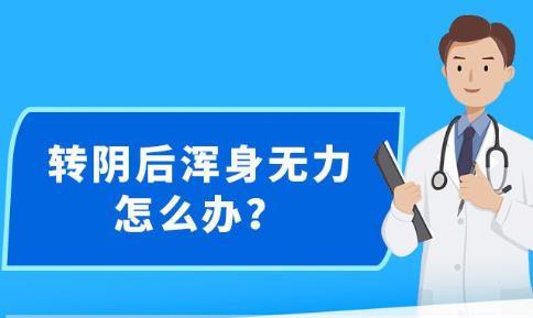 2025新奧正版資料與精準資料的免費提供，2025新奧正版資料與精準資料免費分享