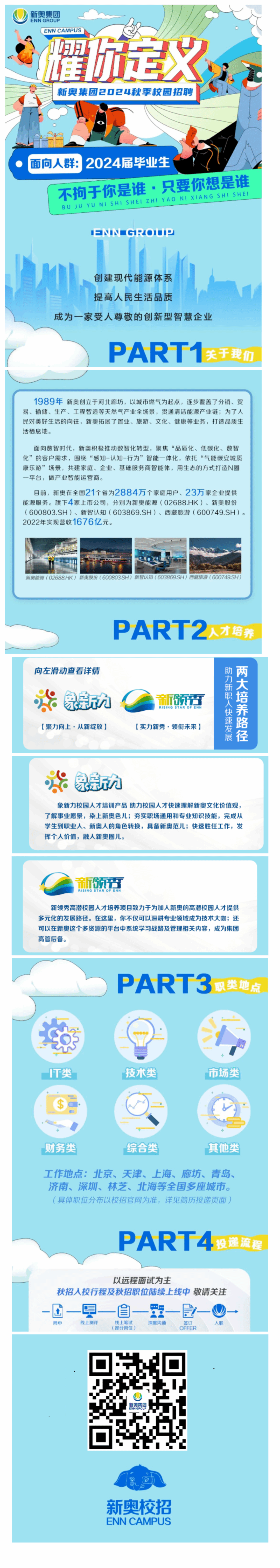 新奧集團(tuán)2025年全年資料概覽，新奧集團(tuán)2025全年資料概覽