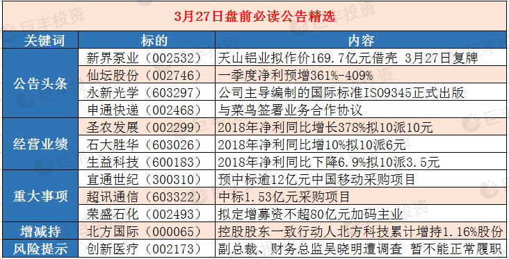彩民之家，極速開獎，正版澳門掛牌，永久免費資料，全年開放圖庫，彩民之家，極速開獎，正版澳門掛牌全年開放圖庫與免費資料大全