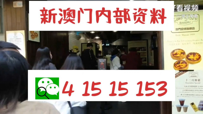 九肖網澳門免費資料大全最新版本更新——全面解析與深度解讀，九肖網澳門免費資料大全最新更新解析解讀