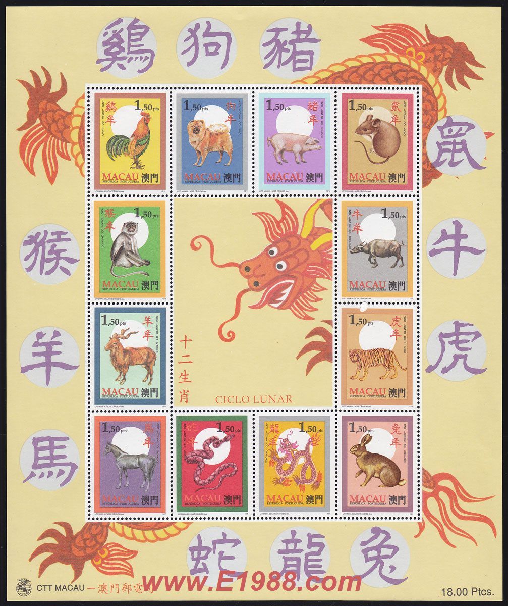 新澳2025年生肖圖預測