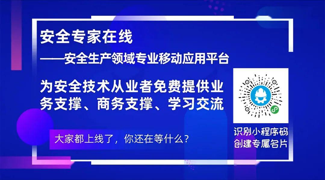 探索未來奧秘，2025新奧資料與正版資料解析，揭秘未來奧秘，解析新奧資料與正版資料，展望2025年展望