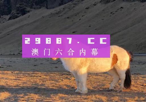 澳門(mén)天天彩資料正版免費(fèi)特色快8，探索彩票世界的魅力與機(jī)遇，澳門(mén)天天彩正版特色快8，彩票世界的魅力與機(jī)遇探索