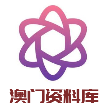 澳門彩資料庫48k，全面解析與SEO優(yōu)化策略，澳門彩資料庫全面解析與SEO優(yōu)化策略指南