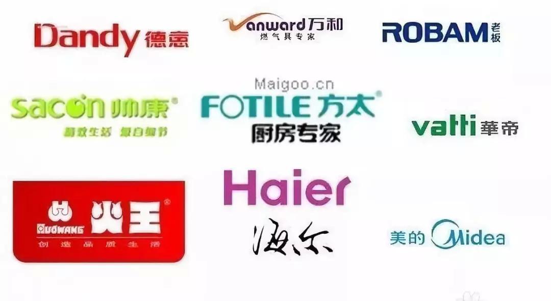 新奧2025最新資料大全，準(zhǔn)確資料一網(wǎng)打盡，新奧2025最新資料匯總，全面解析，一網(wǎng)打盡準(zhǔn)確信息