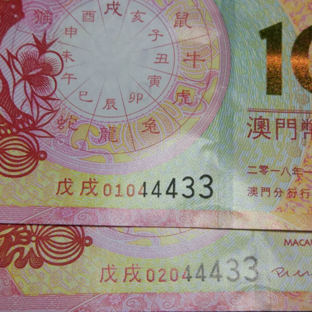 澳門生肖卡圖片大全 2025年最新版，全面解析與收藏指南，澳門生肖卡圖片大全 2025最新版，全面解析與收藏指南