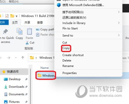 探索數(shù)字世界中的秘密寶藏，關于72396.cσm與查詢精選的16碼一深度解析，數(shù)字世界的秘密寶藏，關于72396.cσm與查詢精選的16碼深度解析探索