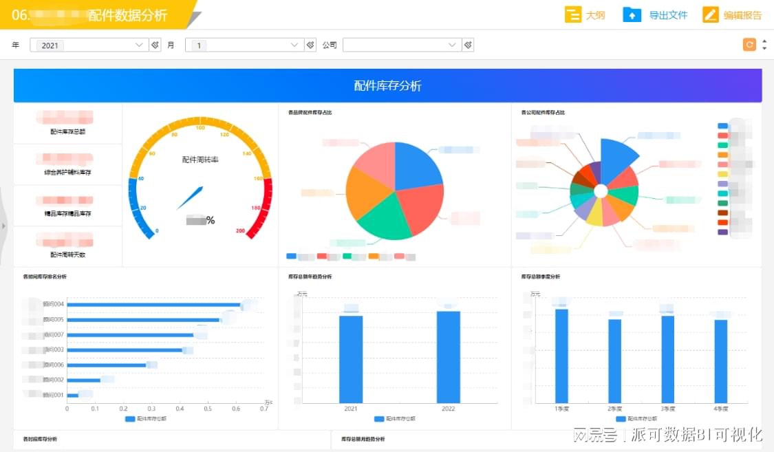 新澳118資料庫，全面解析與SEO優(yōu)化策略，新澳118資料庫解析與SEO優(yōu)化策略全攻略