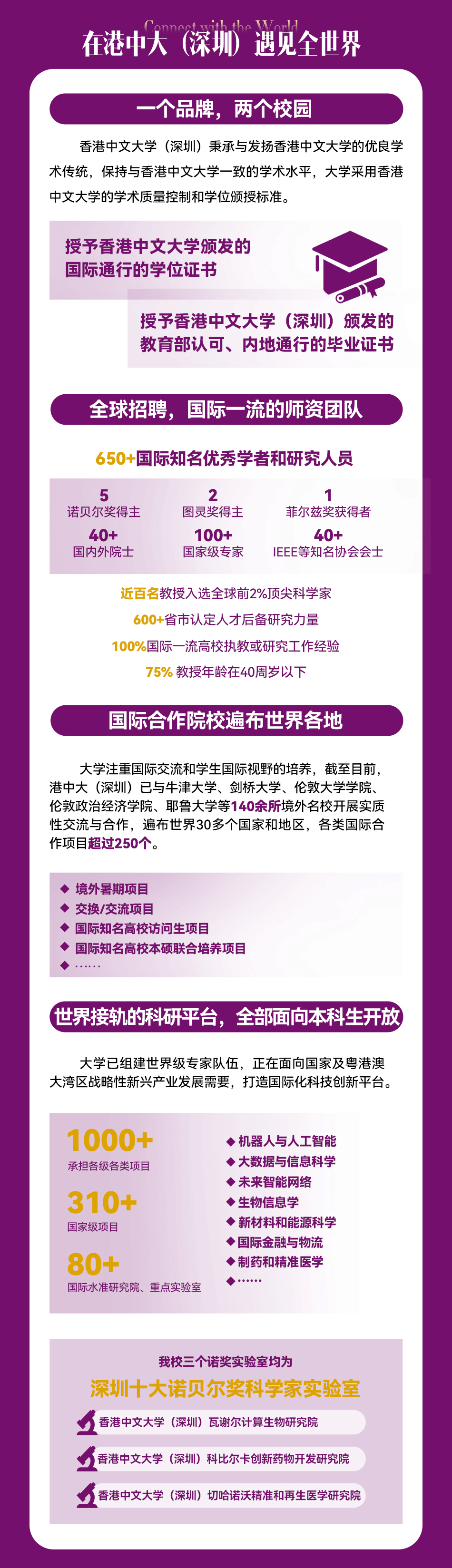 2024年香港港六開獎記，期待與驚喜的交匯點，2024年香港港六開獎記，期待與驚喜的交匯
