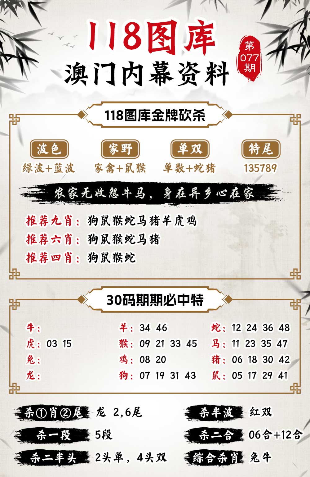 揭秘7777888888免費(fèi)精準(zhǔn)四肖預(yù)測——真相與策略，揭秘，精準(zhǔn)四肖預(yù)測背后的真相與策略，7777與8888的神秘面紗揭曉