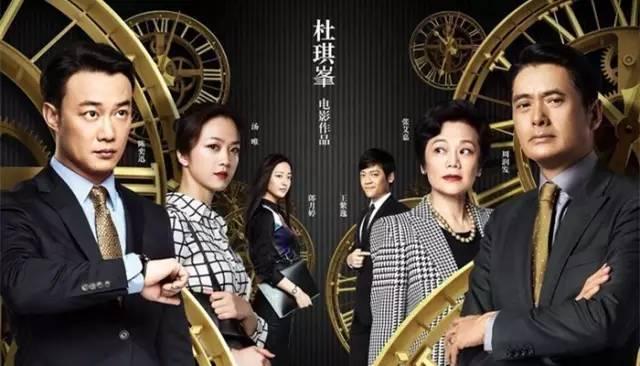 香港最近15期開獎號碼分析與預(yù)測——探索彩票背后的秘密，香港彩票最近15期號碼分析與預(yù)測，揭秘彩票背后的奧秘