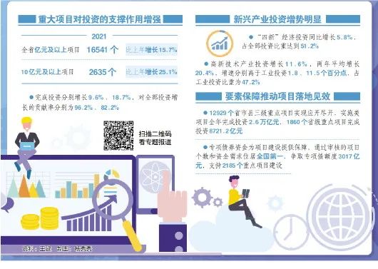 探索未來彩票奧秘，2025新澳精準免費正版097期解析，探索未來彩票奧秘，新澳精準正版解析第097期預告