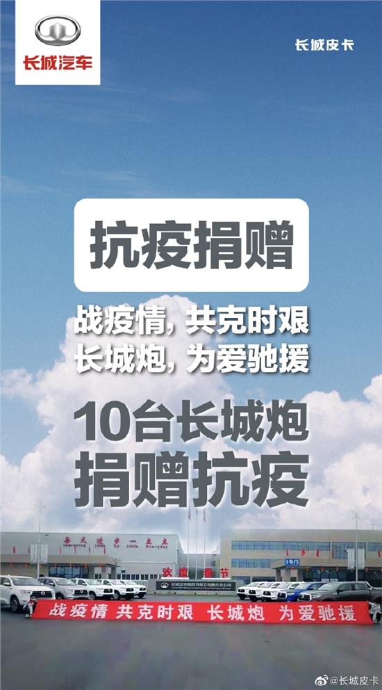 澳門芳草地，精準(zhǔn)穩(wěn)準(zhǔn)狠的全方位解析，澳門芳草地，全方位深度解析