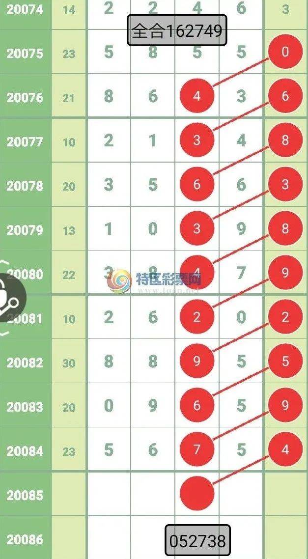 新澳今晚上9點30開獎圖片——揭秘彩票背后的故事與期待，揭秘彩票背后的故事與期待，新澳今晚9點30開獎瞬間揭曉圖片
