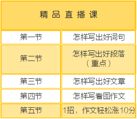 2024年澳彩600圖庫與944cc資料免一費(fèi)大全——全面解析與SEO優(yōu)化指南，2024年澳彩600圖庫與944cc資料大全，全面解析與SEO優(yōu)化指南