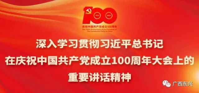 香港掛牌資料大全正版的特色和優(yōu)勢介紹，香港掛牌資料大全正版特色與優(yōu)勢詳解