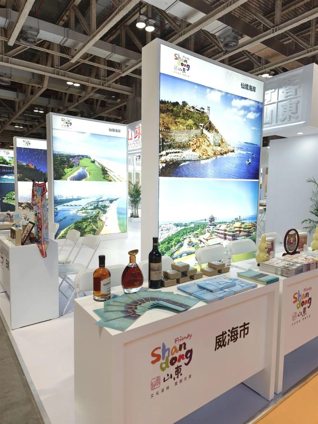 2025年澳門天天彩大全，探索彩票的奧秘與未來趨勢(shì)，揭秘澳門天天彩，彩票奧秘與未來趨勢(shì)展望