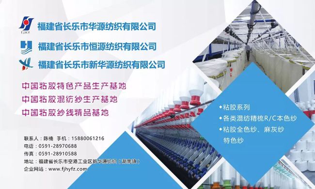 探索未來，2025新奧正版免費大全，探索未來，揭秘2025新奧正版免費大全