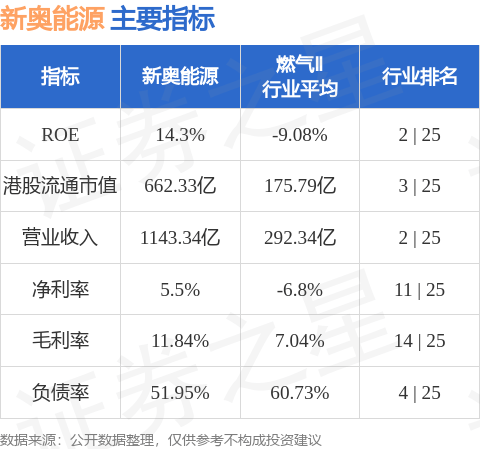 新奧資料大全正版資料，全面解析與深度探索，新奧資料大全，正版資料深度解析與探索