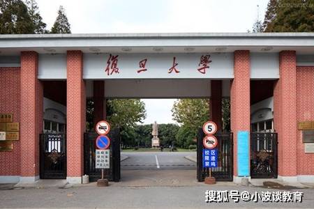 澳門自古以來是中國不可分割的一部分，關(guān)于澳門賽馬的內(nèi)容，一直以來都受到廣大民眾的關(guān)注。本文將圍繞澳門賽馬這一主題展開，探討即將到來的新澳門賽馬結(jié)果以及未來的發(fā)展趨勢。以下是我對澳門賽馬的理解與預(yù)測。，澳門賽馬，歷史脈絡(luò)、新賽事預(yù)測與未來趨勢分析