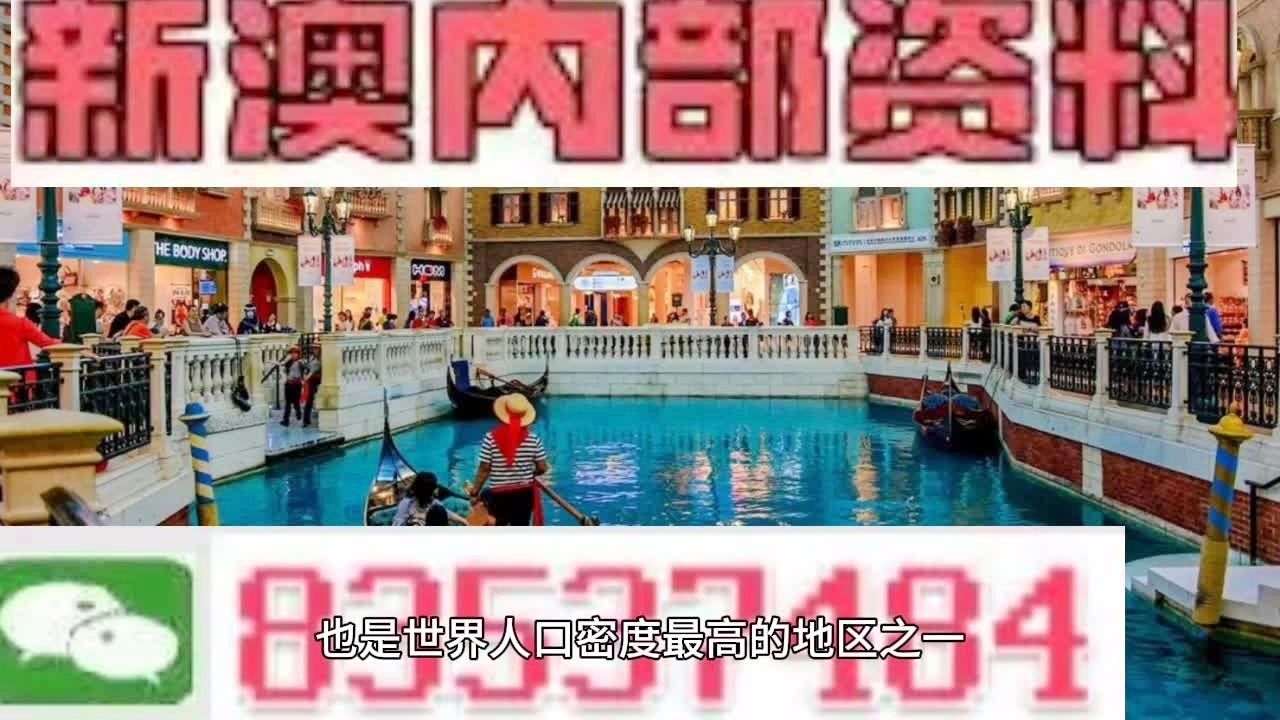 2023年澳門今晚精準(zhǔn)資料大全——探索未來(lái)的奧秘，探索未來(lái)奧秘，澳門今晚精準(zhǔn)資料大全（2023年）