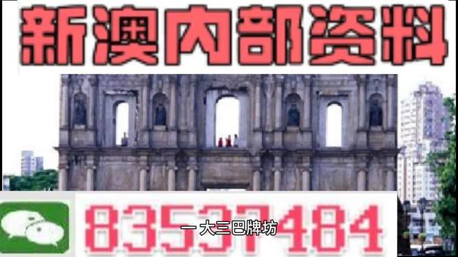 新澳門精準(zhǔn)800圖庫，探索與解析，新澳門精準(zhǔn)800圖庫，深入探索與詳細(xì)解析
