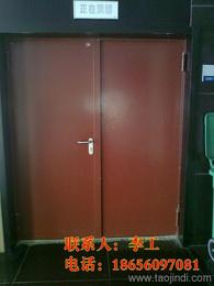 奧門(mén)資料與圖庫(kù)，探索奧門(mén)掛牌特區(qū)娛的魅力與開(kāi)獎(jiǎng)直播，奧門(mén)資料與圖庫(kù)，探索掛牌特區(qū)娛的魅力與開(kāi)獎(jiǎng)直播之旅