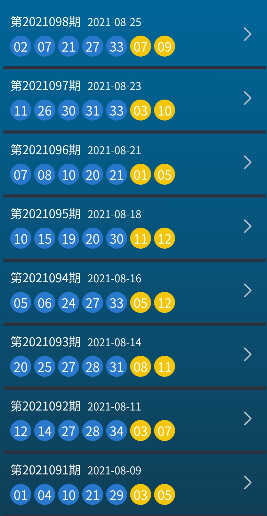 揭秘494949最快開獎結果電視劇，劇情、亮點與期待，揭秘電視劇494949最快開獎，劇情亮點與期待揭曉