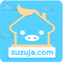 澳門彩票資料免費(fèi)大全，探索未來的開獎(jiǎng)趨勢(shì)（2025年澳門開獎(jiǎng)資料免費(fèi)大全），澳門彩票資料免費(fèi)大全，探索未來開獎(jiǎng)趨勢(shì)（2025年最新開獎(jiǎng)資料）
