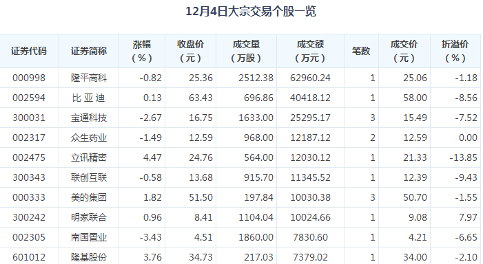揭秘澳門王中王彩票游戲，探索期期中的秘密與策略，澳門王中王彩票游戲深度解析，揭秘秘密與探索策略