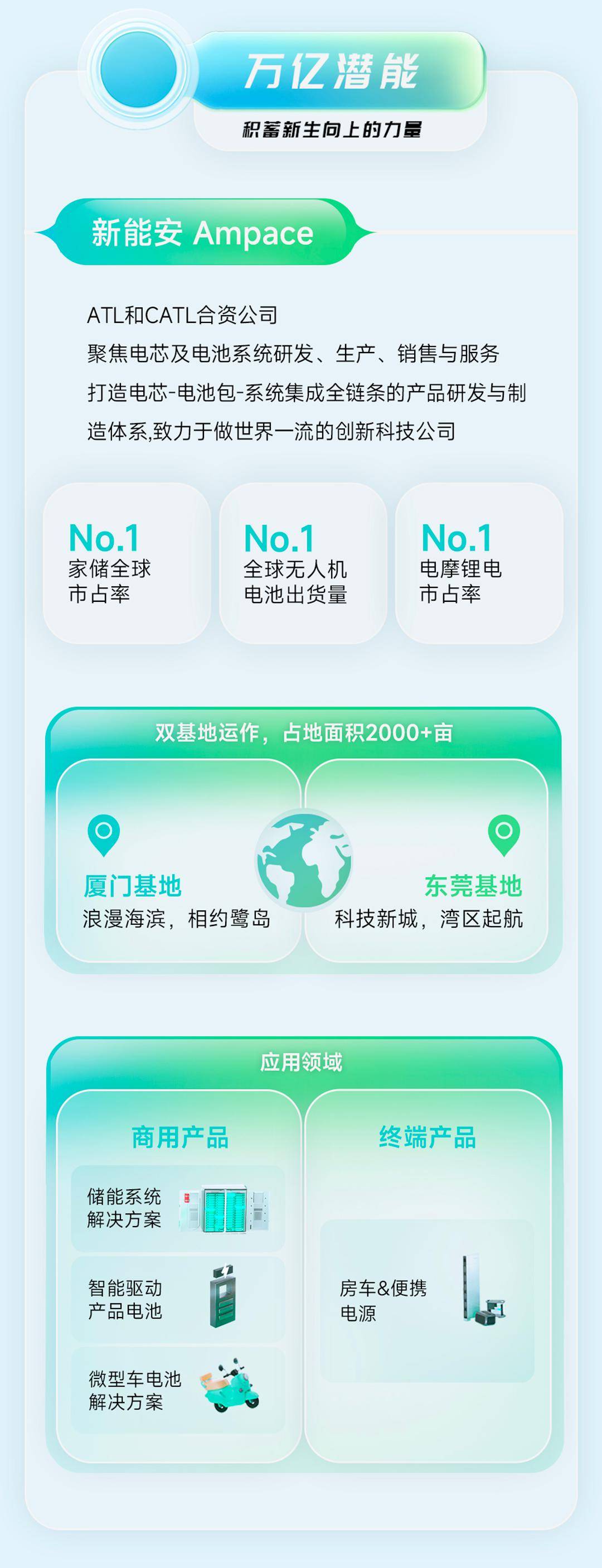 新奧精準(zhǔn)精選，免費(fèi)提供優(yōu)質(zhì)服務(wù)的SEO文章，新奧精準(zhǔn)精選，優(yōu)質(zhì)服務(wù)SEO文章免費(fèi)分享
