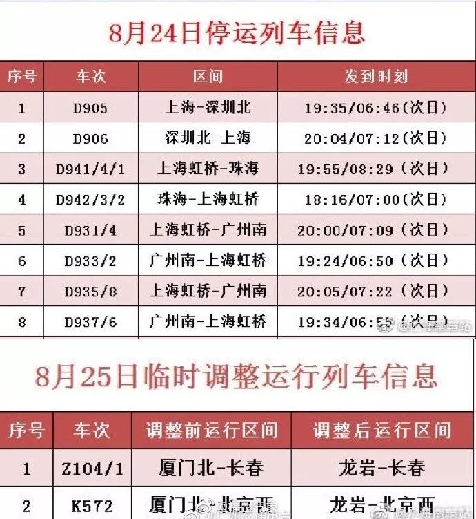 揭秘今晚最快開獎結(jié)果記錄，494949 2022年開獎實錄，揭秘，今晚最快開獎結(jié)果記錄，2022年實錄開獎瞬間