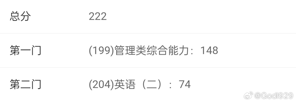 王中王一肖一碼一中一MBA，深度解析與探索，王中王一肖一碼MBA深度解析與探索