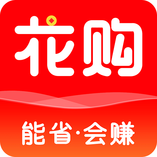澳門2025年開獎資料免費大全——全面解析與預測，澳門2025年開獎資料大全，全面解析與預測（免費版）