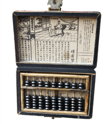 鐵算算盤49874，揭秘其優(yōu)勢與應(yīng)用，鐵算算盤49874，優(yōu)勢與應(yīng)用解析