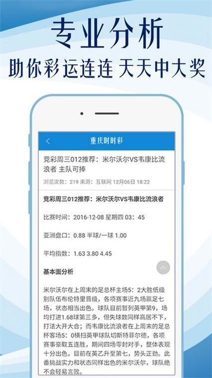 第626頁