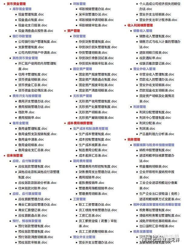 揭秘2025年全新免費(fèi)資料大匯總，誰將成為免費(fèi)資料的領(lǐng)跑者？，揭秘未來領(lǐng)跑者，2025年全新免費(fèi)資料大匯總展望