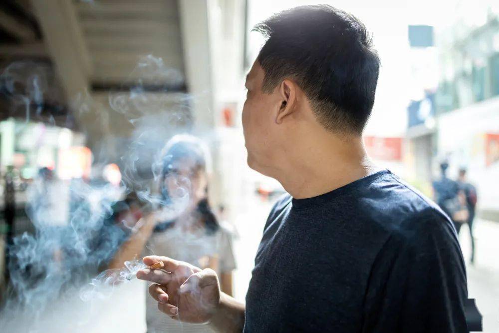 黃大仙三肖三碼必中方法——揭秘與探討，揭秘黃大仙三肖三碼必中方法，揭秘與探討其準(zhǔn)確性及實(shí)用性