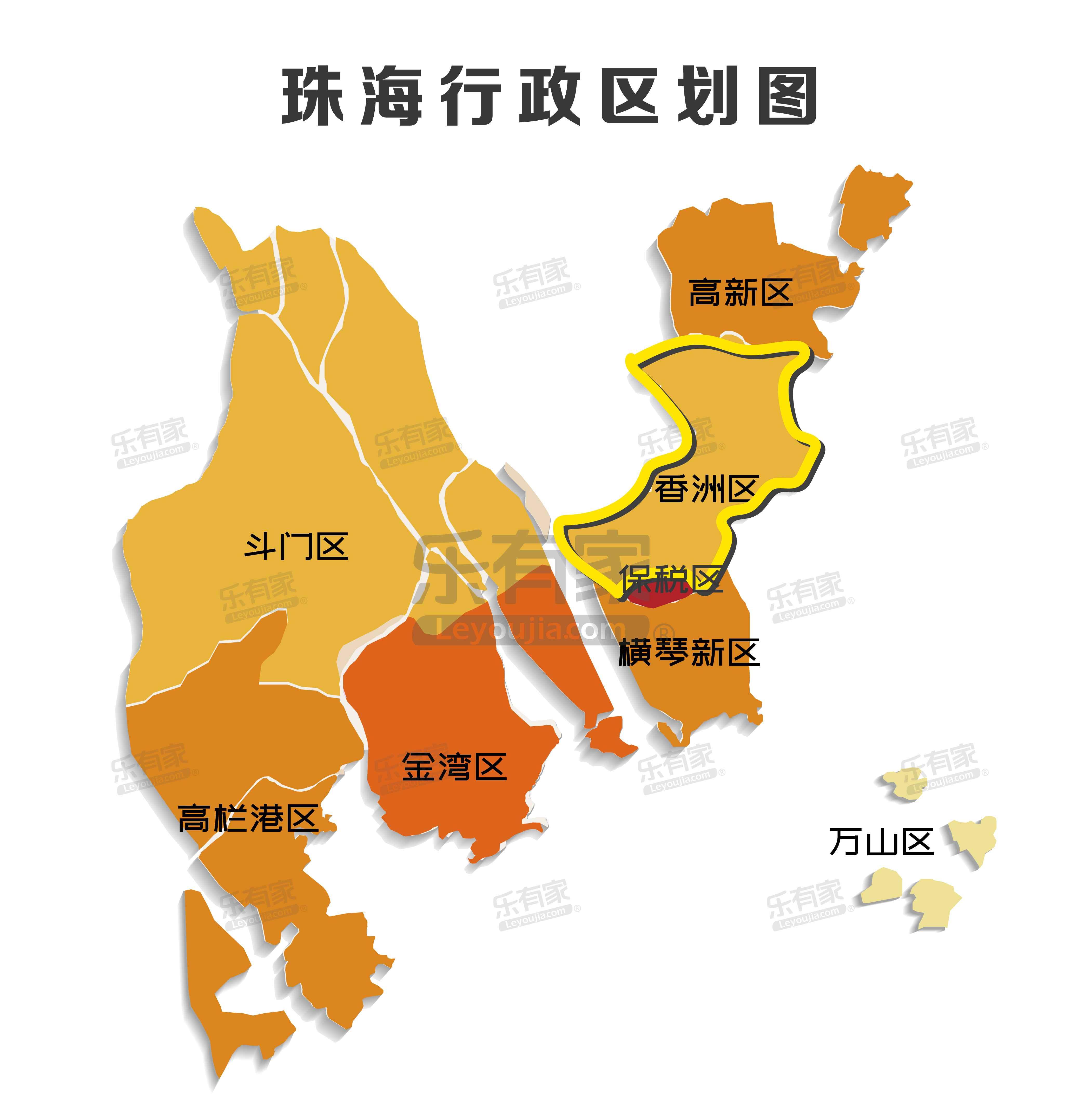 新澳門走勢圖最新，掌握最新動態(tài)，洞悉未來趨勢，澳門走勢圖最新動態(tài)，掌握未來趨勢的秘訣